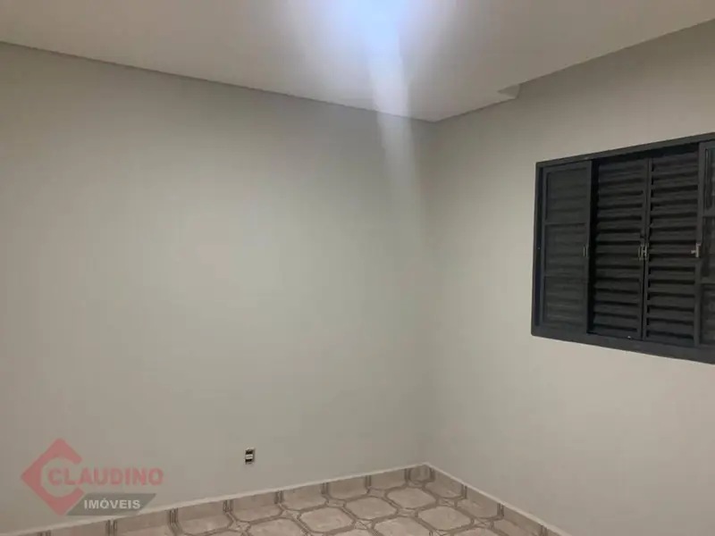 Casa - 1 quartos - Vila Formosa - São Paulo - foto 5