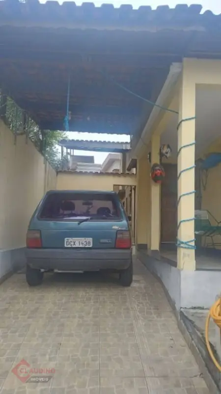 Casa - 2 quartos - Jardim Vila Formosa - São Paulo - foto 5