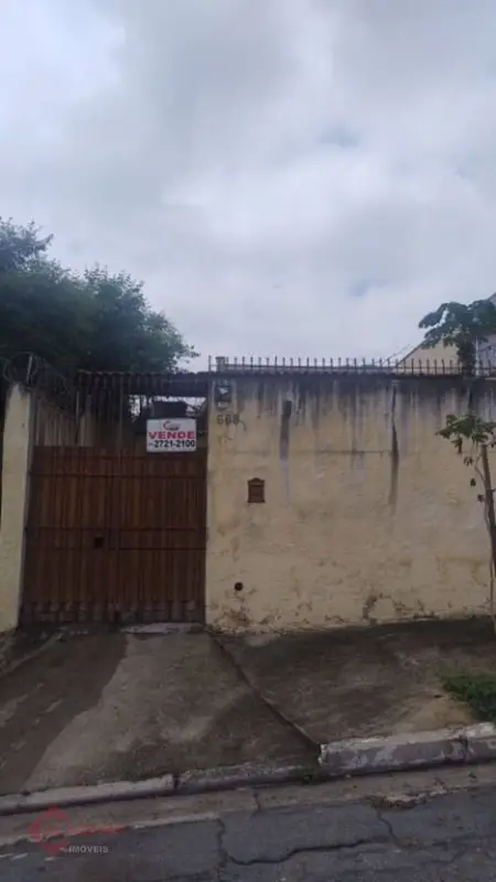 Casa - 2 quartos - Jardim Vila Formosa - São Paulo - foto 4