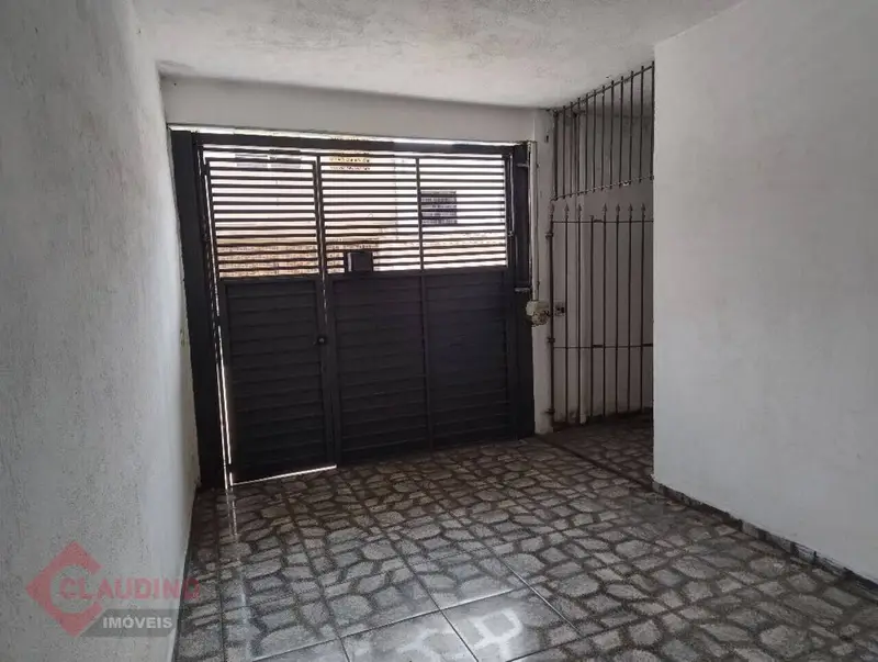 Casa - 2 quartos - Jardim Vila Formosa - São Paulo - foto 3