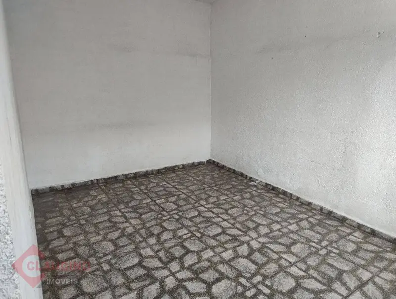 Casa - 2 quartos - Jardim Vila Formosa - São Paulo - foto 4