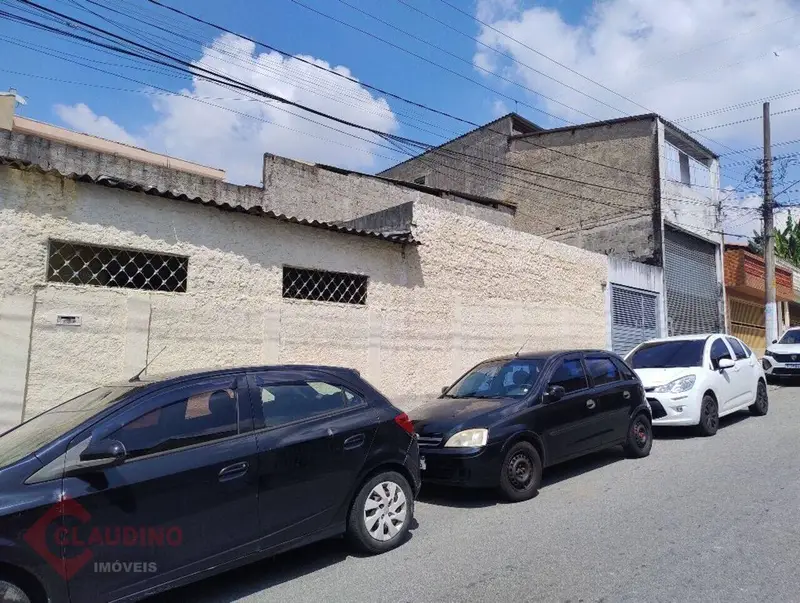 Casa - 2 quartos - Jardim Vila Formosa - São Paulo - foto 2