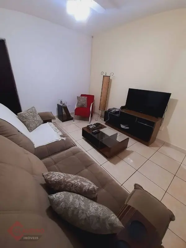 Casa - 3 quartos - Jardim Vila Formosa - São Paulo - foto 5