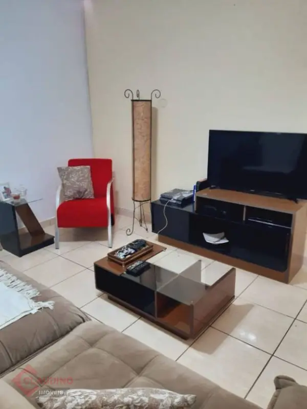 Casa - 3 quartos - Jardim Vila Formosa - São Paulo - foto 4