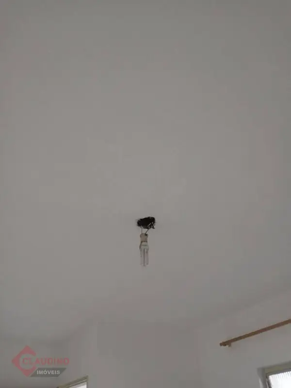 Casa - 1 quartos - Jardim Vila Formosa - São Paulo - foto 5