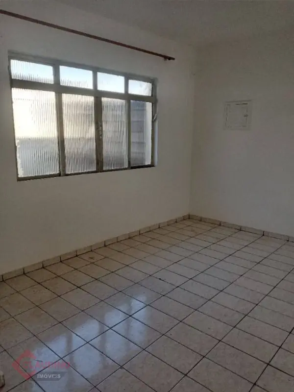 Casa - 1 quartos - Jardim Vila Formosa - São Paulo - foto 3