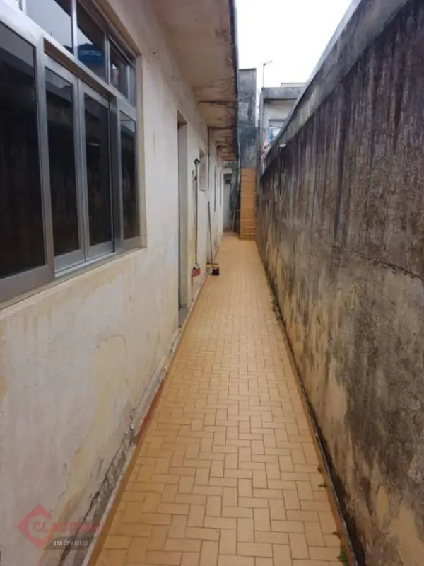 Casa - 2 quartos - Jardim Vila Formosa - São Paulo - foto 3