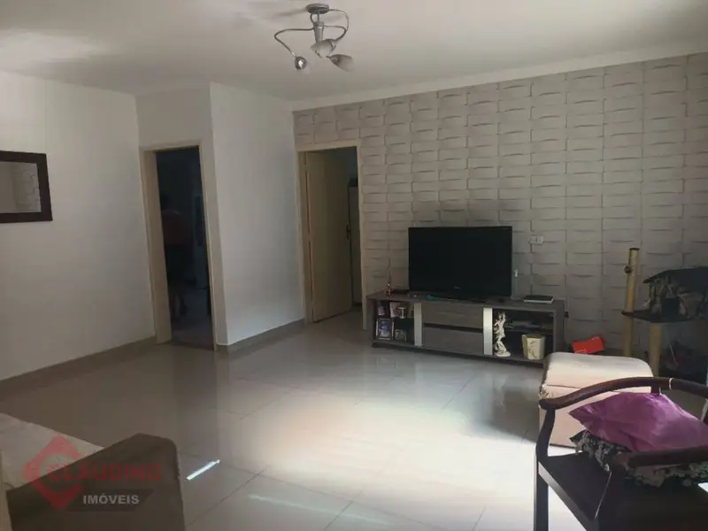 Casa - 2 quartos - Jardim Vila Formosa - São Paulo - foto 3