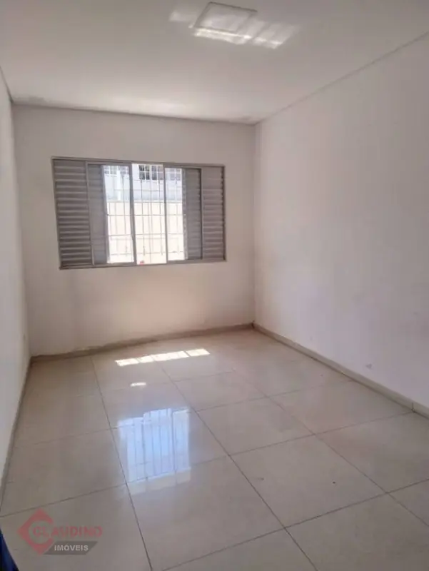 Casa - 3 quartos - Vila Antonieta - São Paulo - foto 4