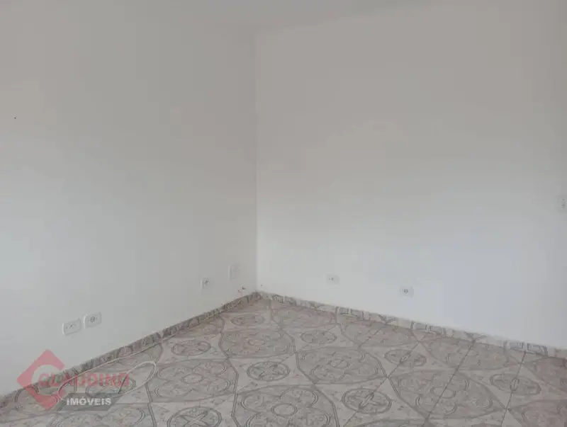 Casa - 2 quartos - Vila Antonieta - São Paulo - foto 5