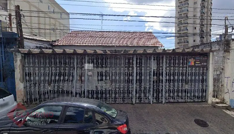 Casa - 2 quartos - Vila Carrão - São Paulo