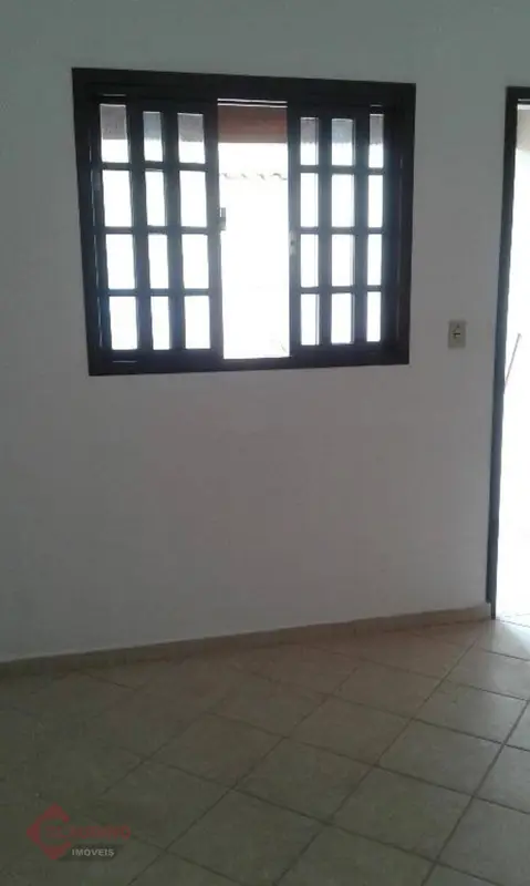 Casa - 1 quartos - Vila Carrão - São Paulo - foto 5