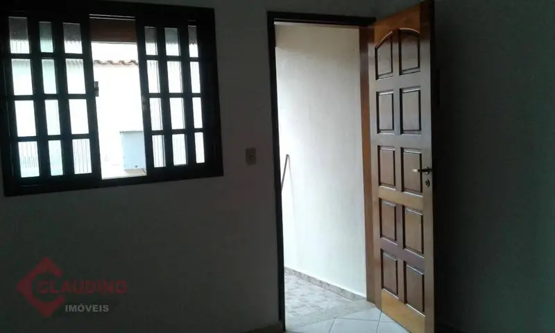 Casa - 1 quartos - Vila Carrão - São Paulo - foto 3