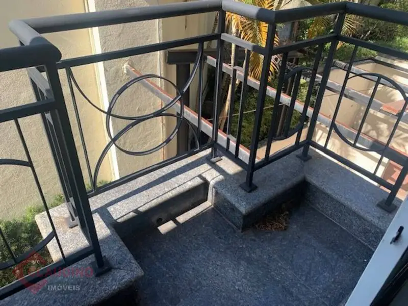 Casa - 7 quartos - Vila Carrão - São Paulo - foto 3