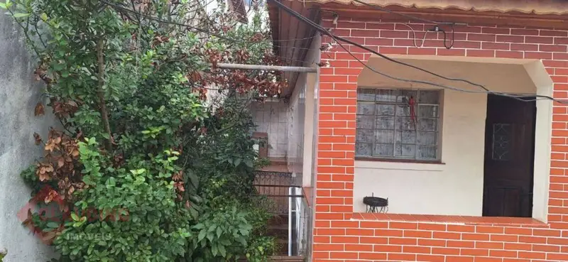 Casa - 2 quartos - Vila Carrão - São Paulo - foto 2