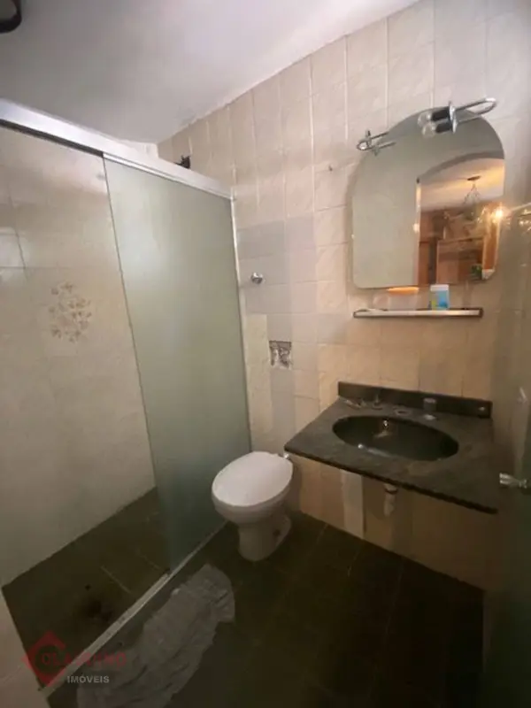 Casa - 2 quartos - Vila Carrão - São Paulo - foto 4