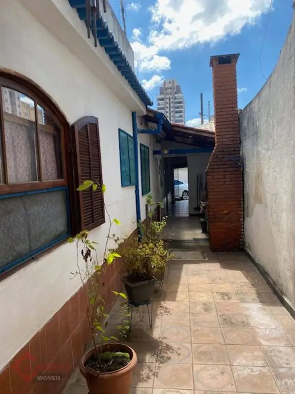 Casa - 2 quartos - Vila Carrão - São Paulo - foto 2