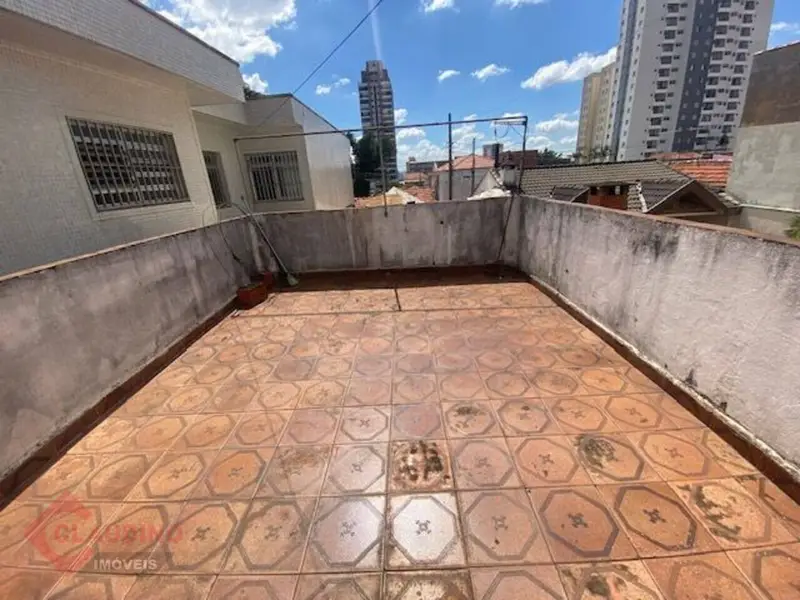 Casa - 2 quartos - Vila Carrão - São Paulo - foto 3