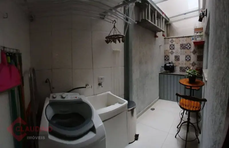 Casa - 2 quartos - Vila Carrão - São Paulo - foto 3