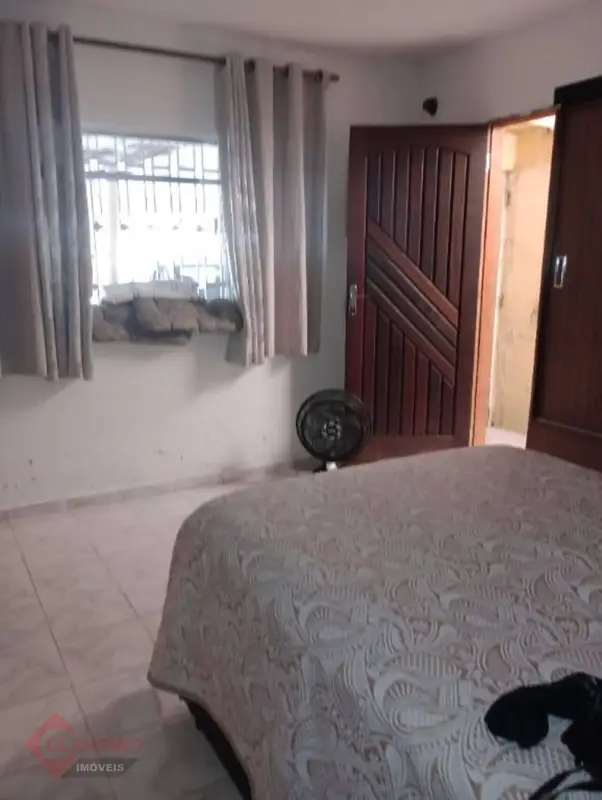 Casa - 2 quartos - Vila Carrão - São Paulo - foto 3