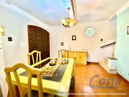 Casa - 4 quartos - Vila Mariana - São Paulo - foto 4