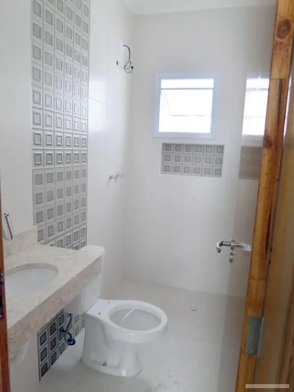 Sobrado - 3 quartos - Vila Maria Alta - São Paulo - foto 2