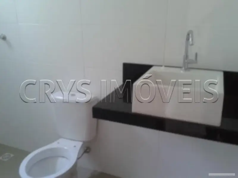 Casa - 2 quartos - Tucuruvi - São Paulo - foto 2