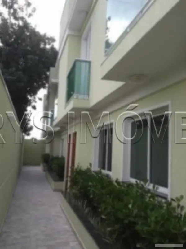 Casa - 2 quartos - Tucuruvi - São Paulo - foto 5