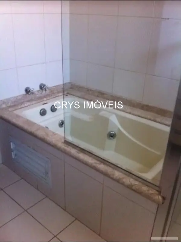 Casa - 3 quartos - Santana - São Paulo - foto 4