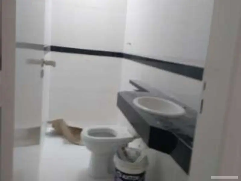 Sobrado - 3 quartos - Santana - São Paulo - foto 2