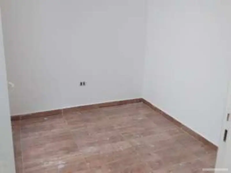 Sobrado - 3 quartos - Santana - São Paulo