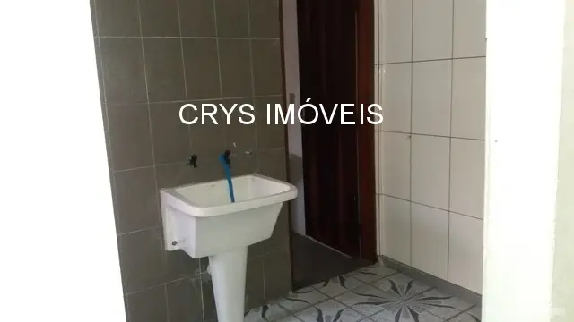 Casa - 3 quartos - Vila Sabrina - São Paulo - foto 5