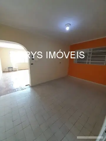 Casa - 3 quartos - Vila Nova Mazzei - São Paulo - foto 2