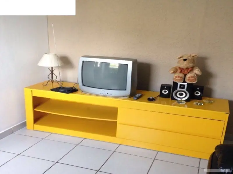 Sobrado - 2 quartos - Vila Gustavo - São Paulo - foto 3