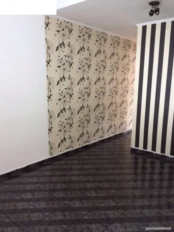 Sobrado - 2 quartos - Vila Gustavo - São Paulo - foto 5