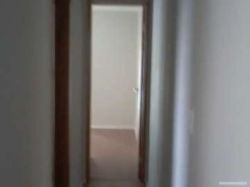 Sobrado - 3 quartos - Vila Nova Mazzei - São Paulo - foto 5