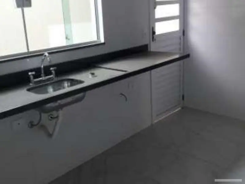 Sobrado - 3 quartos - Vila Nova Mazzei - São Paulo - foto 3