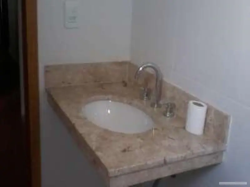 Sobrado - 3 quartos - Vila Nova Mazzei - São Paulo