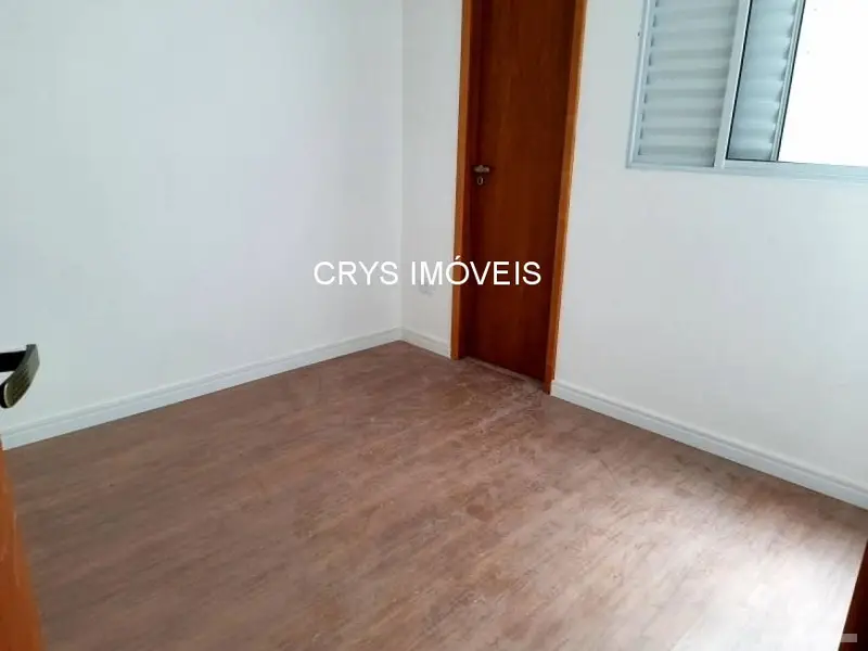 Casa - 3 quartos - Santana - São Paulo - foto 2