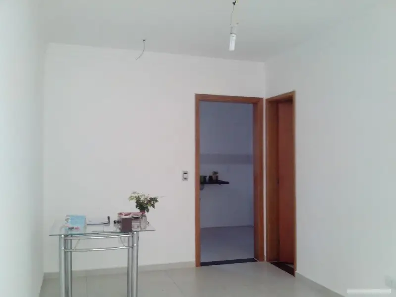 Sobrado - 2 quartos - Vila Nivi - São Paulo - foto 5