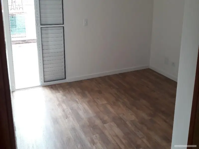 Sobrado - 3 quartos - Vila Isolina Mazzei - São Paulo - foto 4