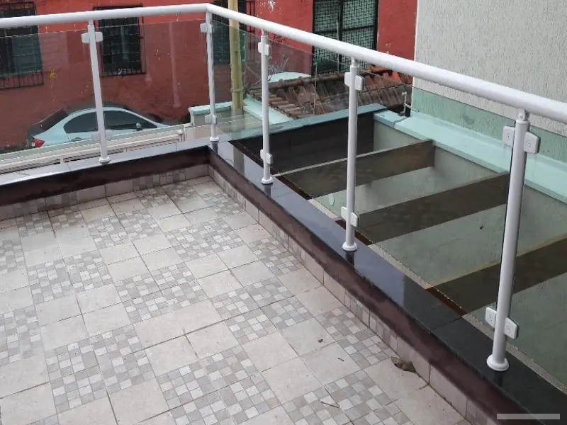 Sobrado - 3 quartos - Vila Isolina Mazzei - São Paulo - foto 5