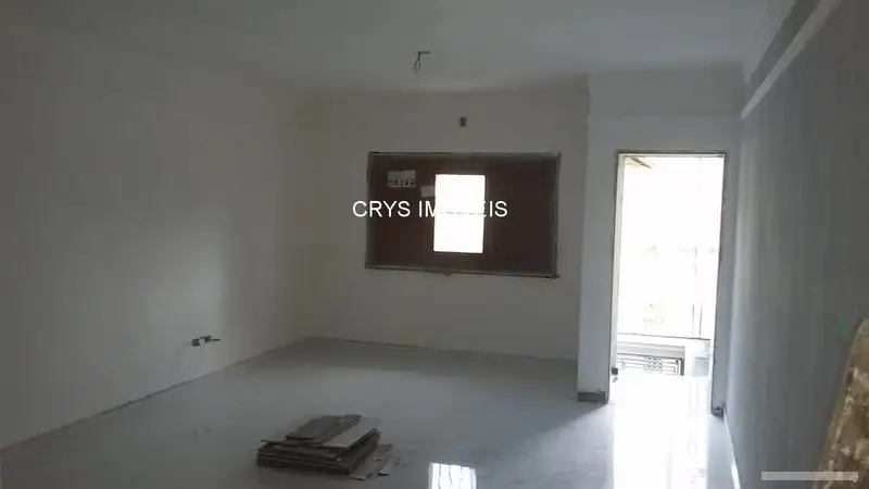 Casa - 3 quartos - Lauzane Paulista - São Paulo - foto 4