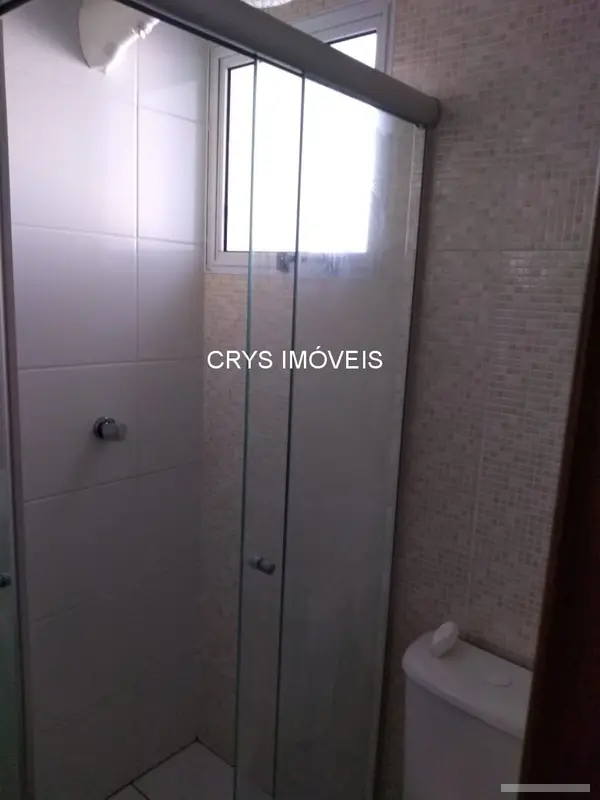 Casa - 2 quartos - Tucuruvi - São Paulo - foto 4