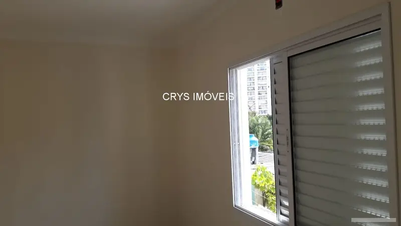 Casa - 3 quartos - Lauzane Paulista - São Paulo - foto 4