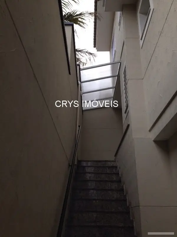 Casa - 3 quartos - Vila Mazzei - São Paulo - foto 4