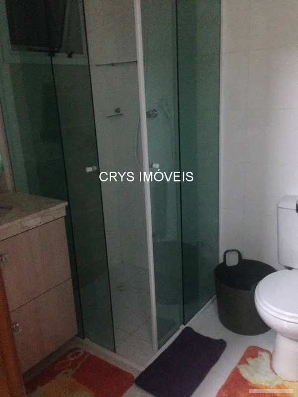 Casa - 3 quartos - Vila Mazzei - São Paulo - foto 5