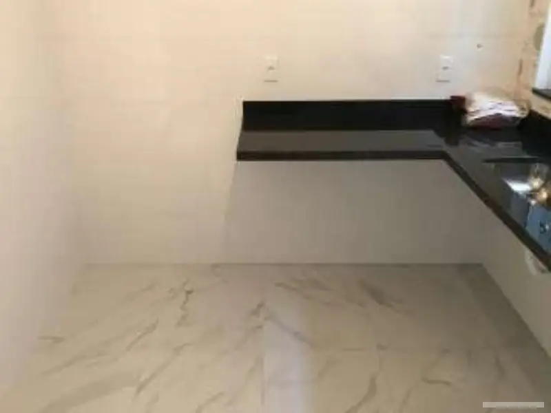 Sobrado - 3 quartos - Tucuruvi - São Paulo - foto 5