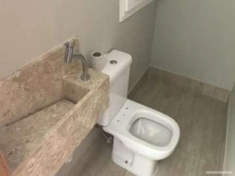 Sobrado - 3 quartos - Tucuruvi - São Paulo - foto 4