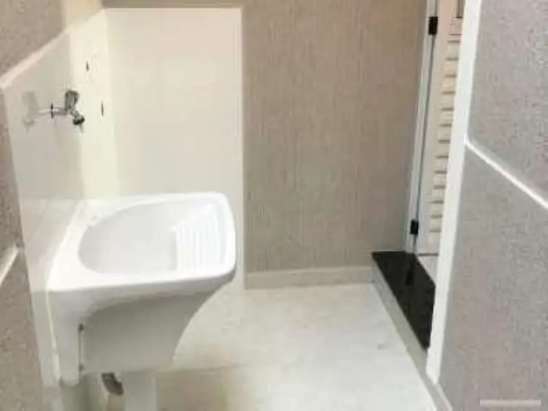 Sobrado - 3 quartos - Tucuruvi - São Paulo - foto 5